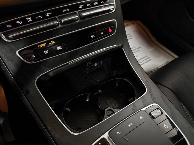 2021 Mercedes-Benz E-Class E 350