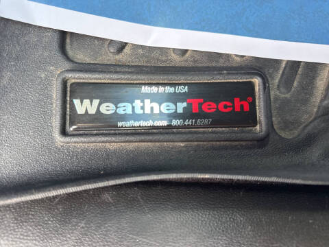 2015 GMC Terrain SLE-1