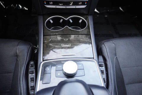 2014 Mercedes-Benz E-Class E 350