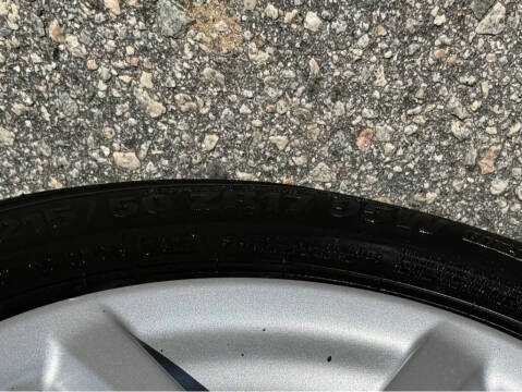 2005 Honda Accord EX V-6