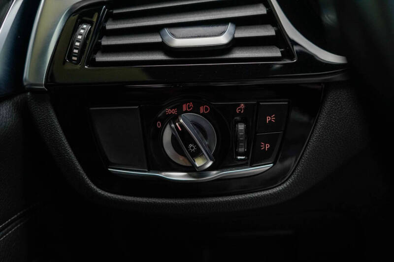 2018 BMW 6 Series 640i xDrive Gran Turismo