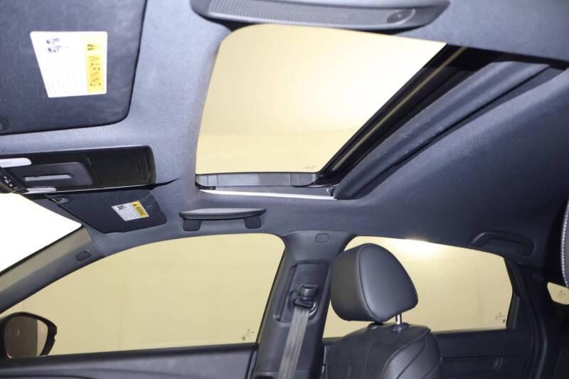 2024 Acura Integra w/Tech w/A-SPEC