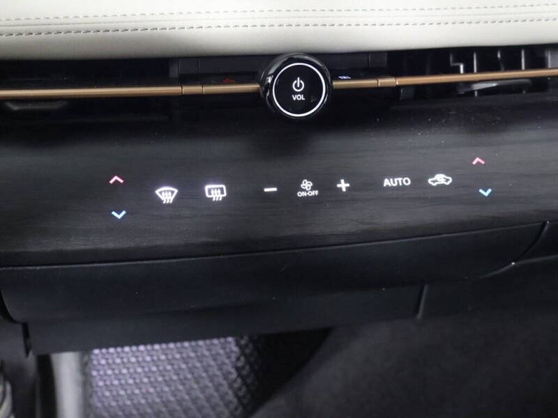 2024 Nissan Ariya Evolve+ e-4ORCE