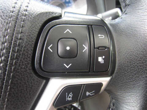 2019 Toyota Sienna