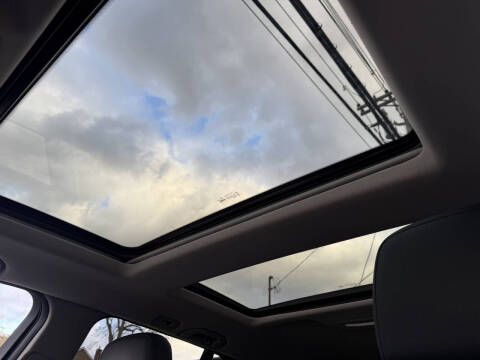 2011 Mercedes-Benz GLK GLK 350 4MATIC