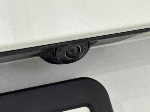 2022 Volvo XC90 T5 Momentum