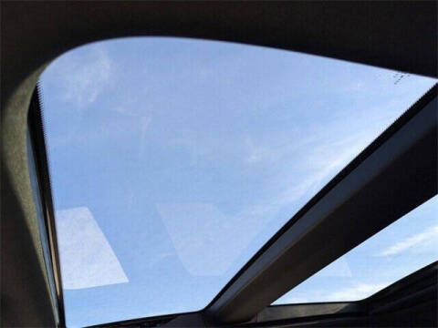 2025 Mazda CX-90 3.3 Turbo S Premium