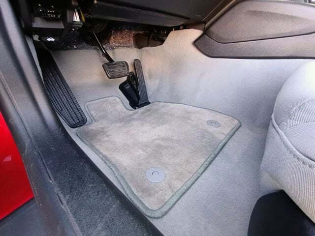 2018 Chevrolet Camaro LT