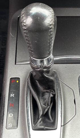 2014 Acura RDX w/Tech