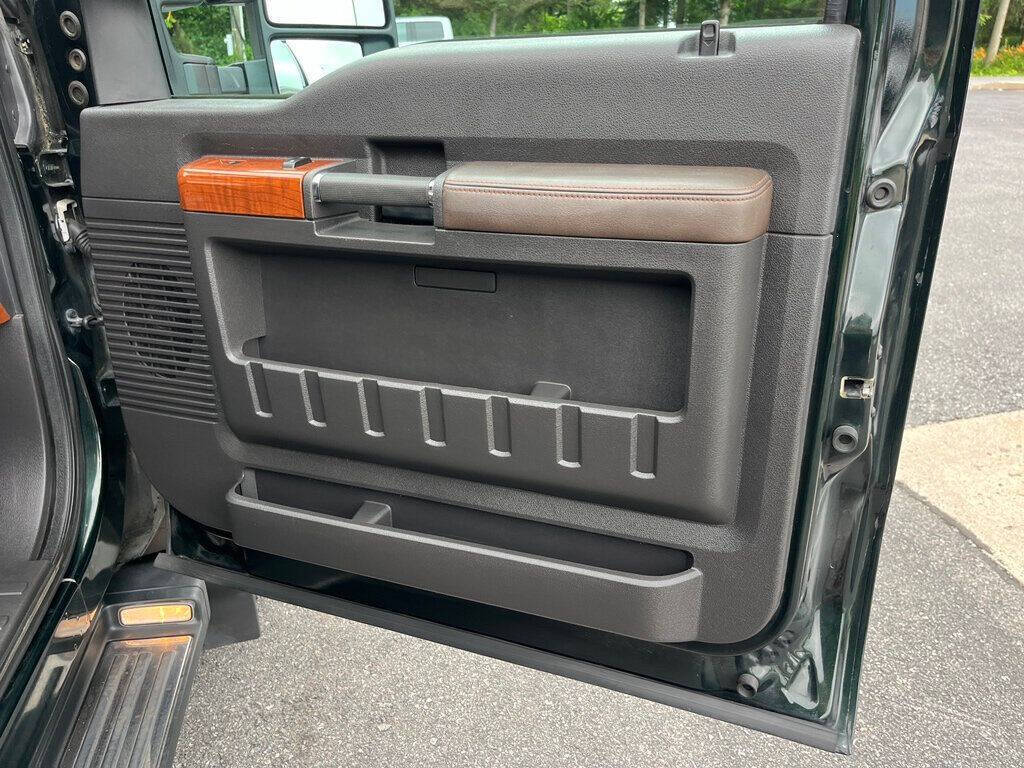 2015 Ford F-450 Super Duty 59