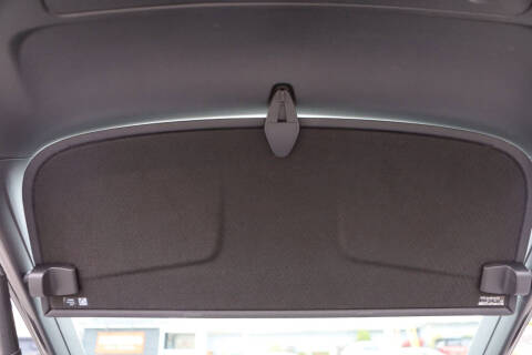 2022 Audi A7 quattro Premium Plus 55 TFSI