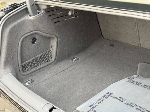 2017 Audi A4 2.0T quattro Premium Plus