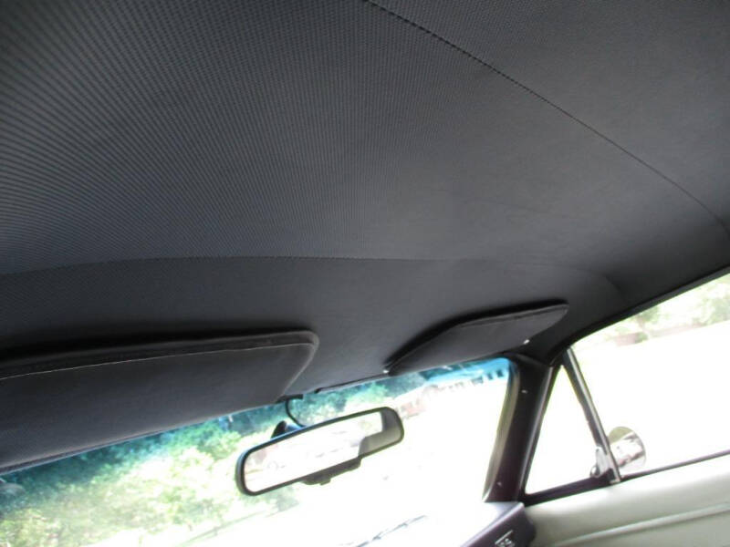 1970 Chevrolet Nova Pro Touring