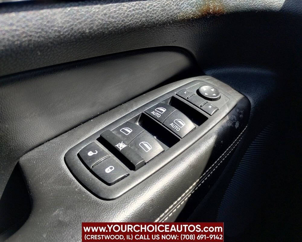 JeepGrand Cherokee30