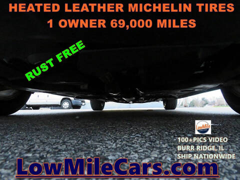 2011 Nissan Altima 2.5 S