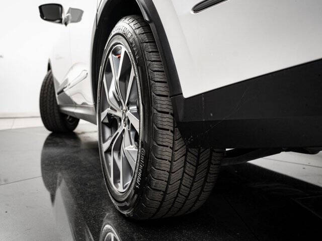 2023 Acura MDX w/Tech