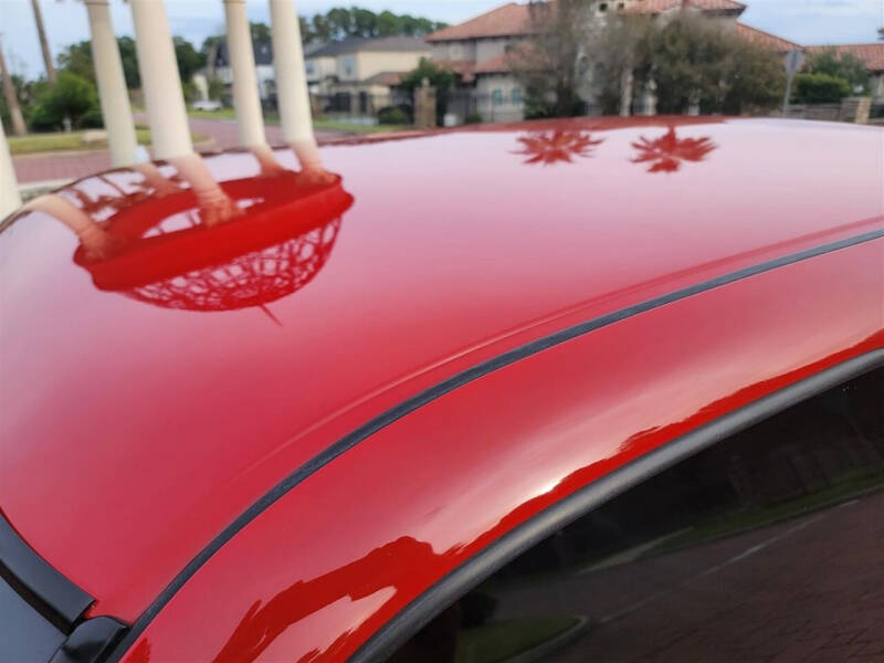 2002 Chevrolet Silverado 1500 LS