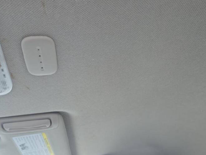 2019 Nissan Versa Note SV