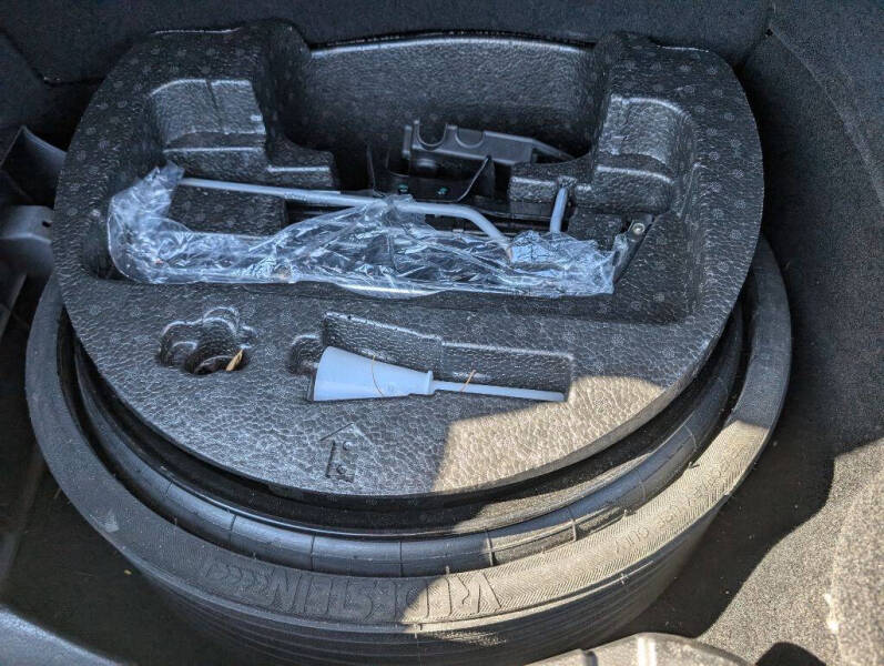 2014 Maserati Ghibli S Q4