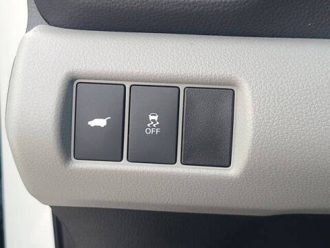 2023 Honda Pilot EX-L