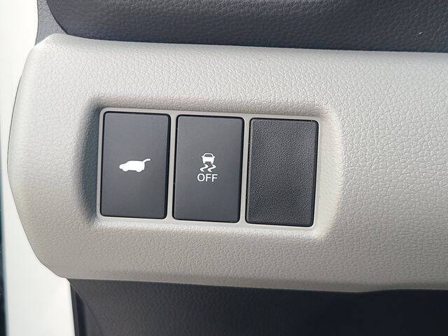 2023 Honda Pilot EX-L
