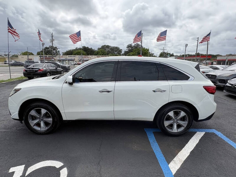 Click to enlarge