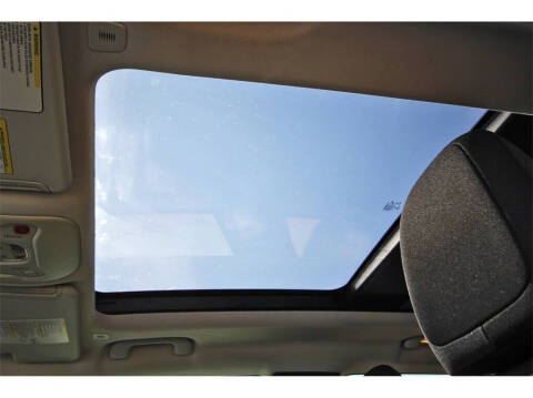 2018 Jeep Renegade Trailhawk