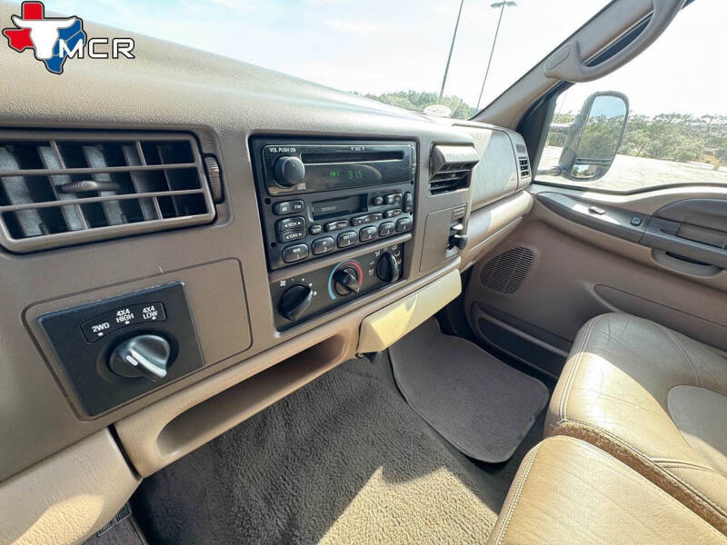 1999 Ford F-350 Super Duty Lariat