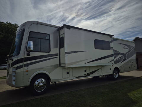 2022 Coachmen RV Encore 355DS