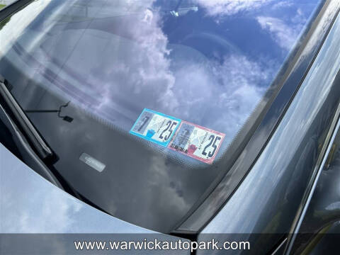 2009 Mercedes-Benz CL-Class CL 65 AMG