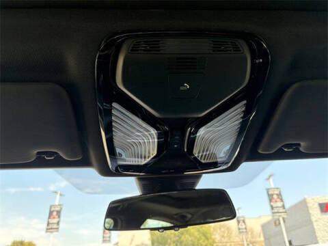 2023 BMW 3 Series 330i