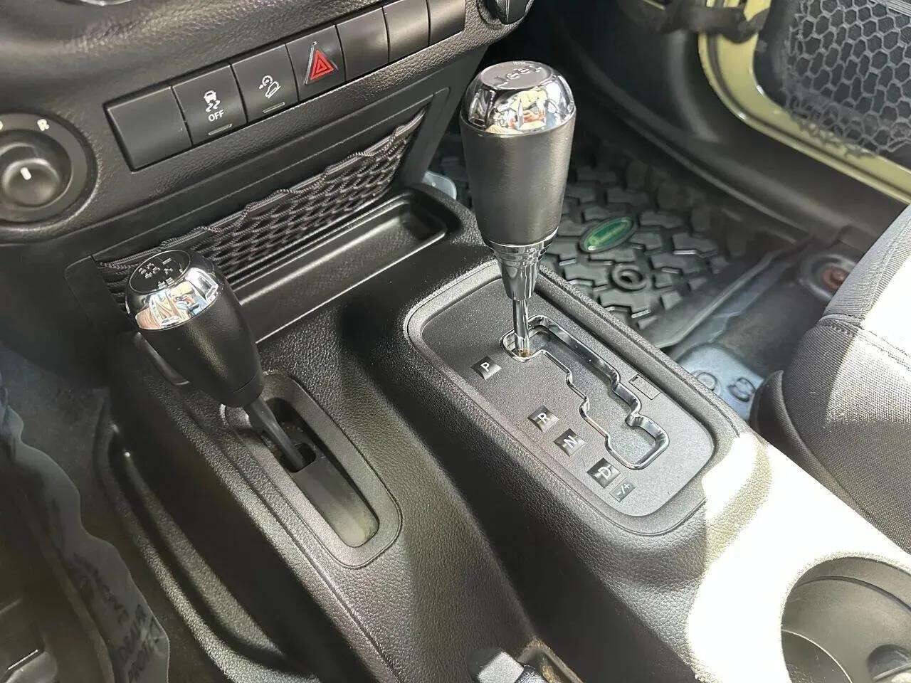 JeepWrangler Unlimited36