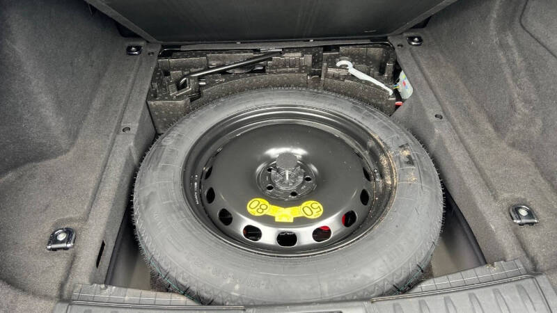 2017 Jaguar F-PACE 35t Prestige