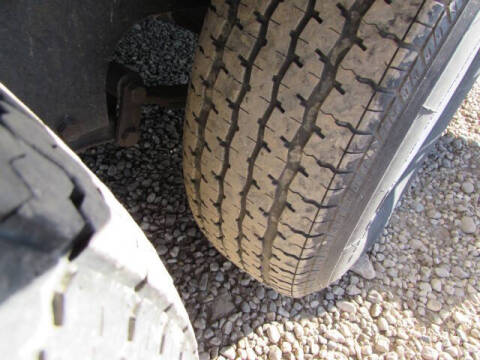 1999 Jayco EAGLE 312