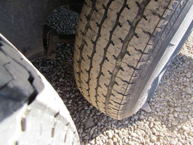 1999 Jayco EAGLE 312