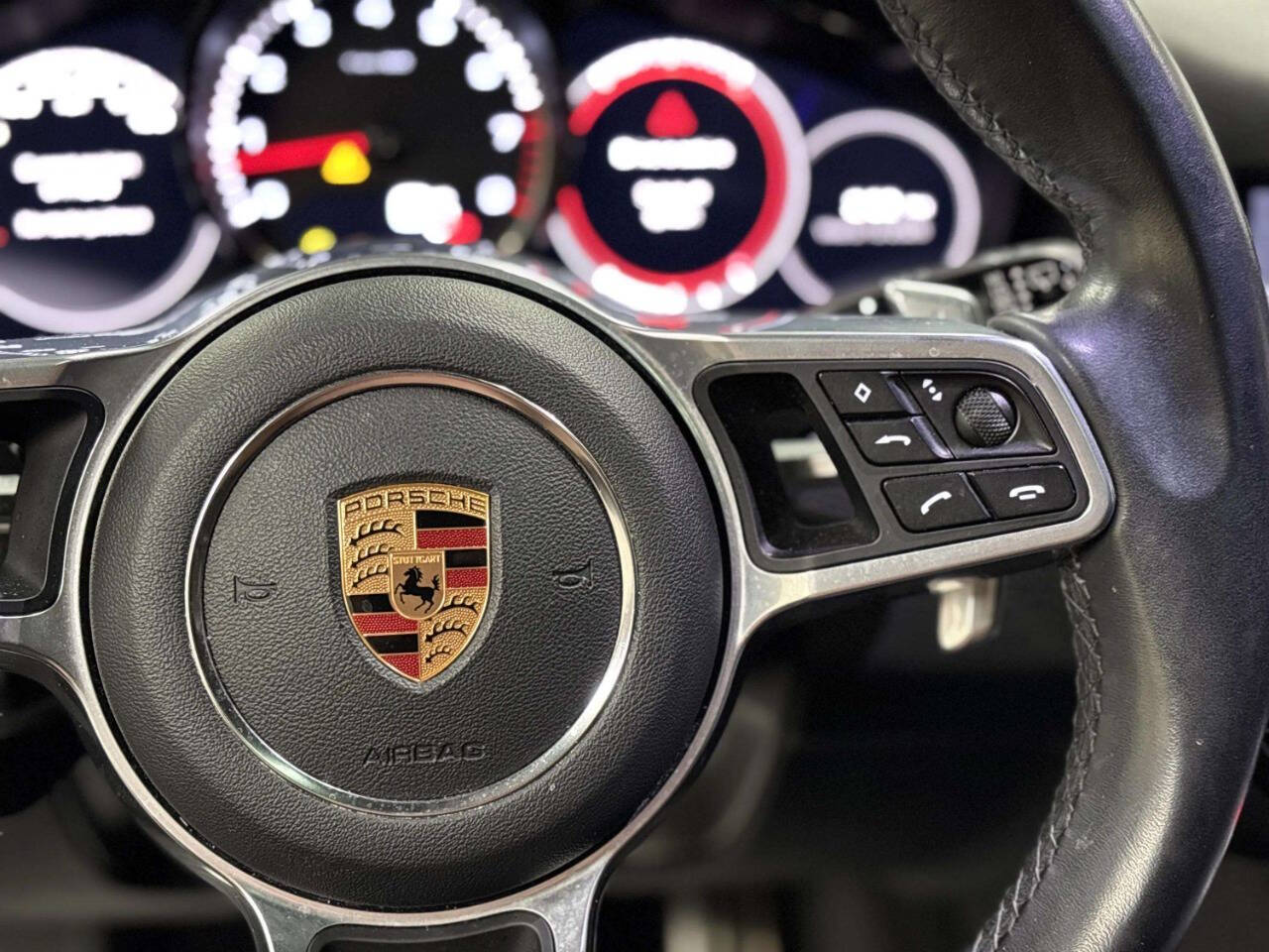 PorscheCayenne34