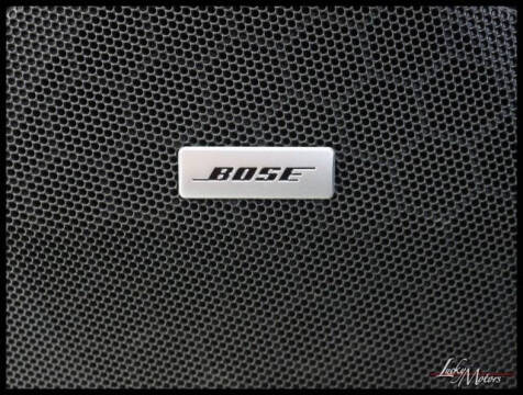 2017 Cadillac ATS 2.0T