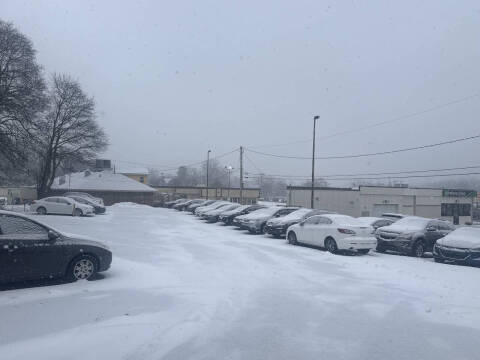 2016 Chevrolet Silverado 1500 LT Z71