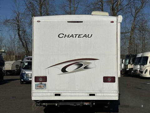 2022 Ford E-Series E-450 SD