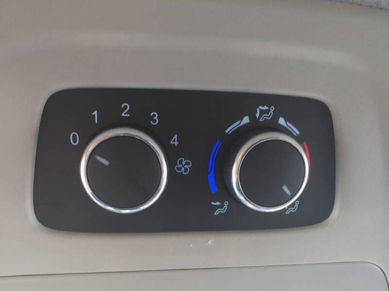 2025 Ford Transit 350 XLT