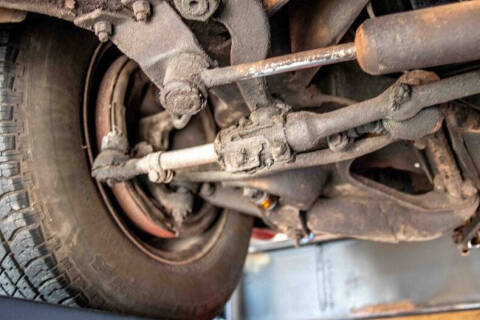 1964 Chevrolet Corvette