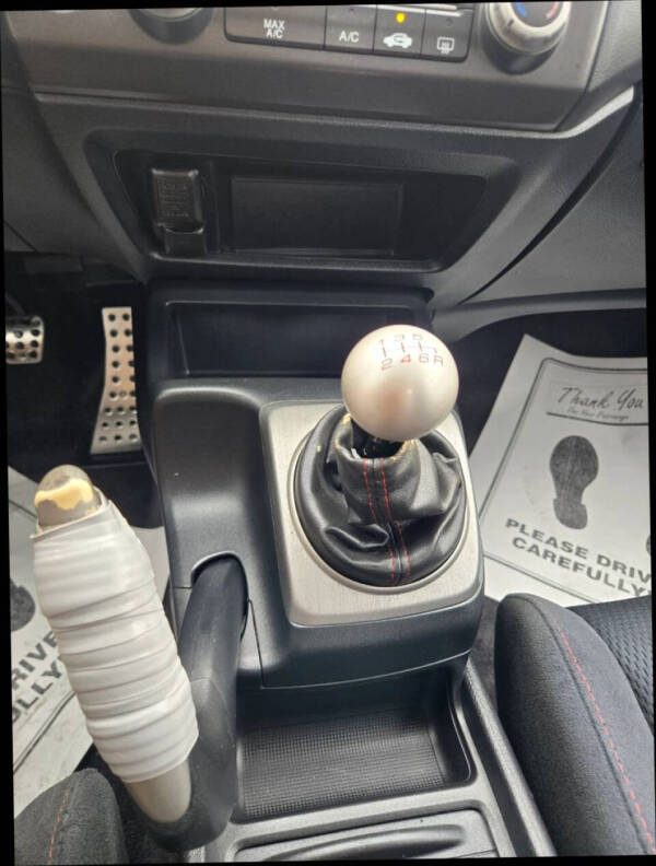 2006 Honda Civic