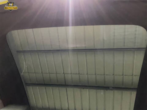 2023 Audi e-tron GT quattro Premium Plus