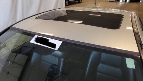 2008 Mercedes-Benz C-Class C 300 Sport 4MATIC