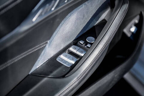 2025 BMW 8 Series M850i xDrive Gran Coupe