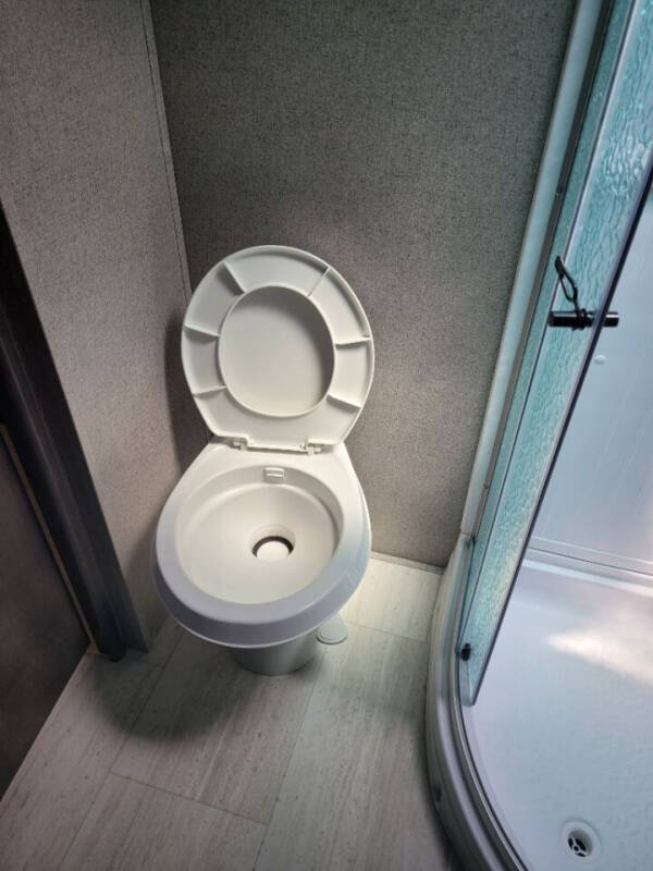 2020 Rockwood ULTRA LIGHT