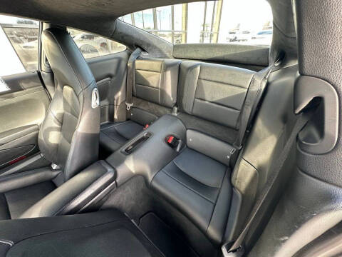 2018 Porsche 911 Carrera