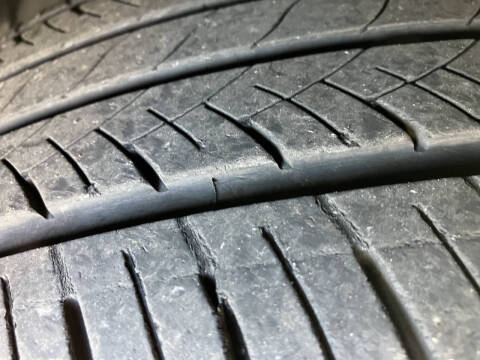 2016 Infiniti Q70L 3.7