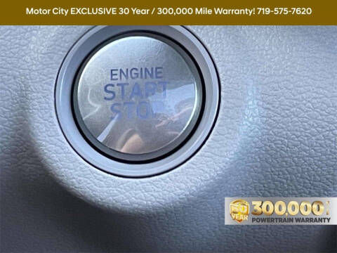 2026 Hyundai Venue