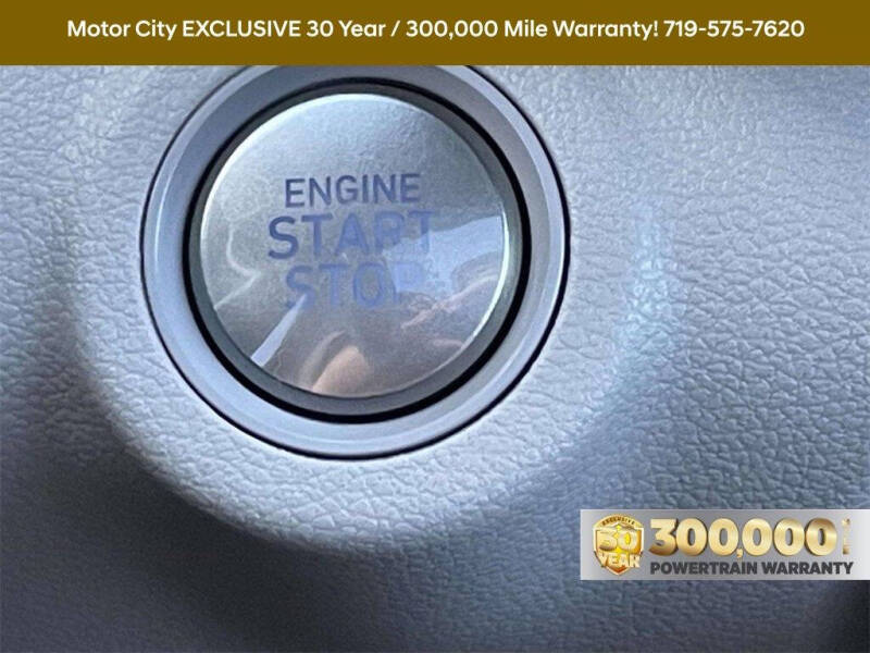 2026 Hyundai Venue
